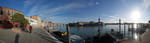 2019-02-24_17-23-38_P1500086-pan.jpg