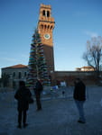 2019-02-24_17-30-22_P1500120.jpg