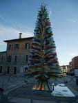 2019-02-24_17-30-43_P1500121.jpg