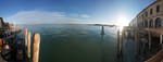 2019-02-24_17-43-01_P1500141-pan.jpg