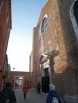 2019-02-24_17-55-10_P1500217.jpg