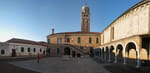 2019-02-24_17-55-47_P1500220-pan.jpg