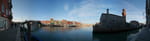 2019-02-24_17-57-30_P1500231-pan.jpg