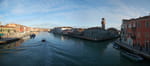 2019-02-24_17-58-34_P1500254-pan.jpg