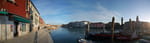 2019-02-24_17-59-37_P1500259-pan.jpg