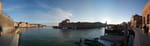 2019-02-24_18-02-11_P1500267-pan.jpg