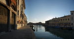 2019-02-24_18-06-16_P1500284-pan.jpg