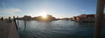 2019-02-24_18-07-19_P1500287-pan.jpg