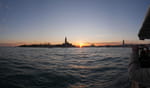 2019-02-24_18-45-14_P1500315-pan.jpg