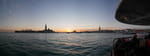 2019-02-24_18-45-40_P1500320-pan.jpg