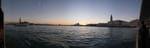 2019-02-24_18-47-35_P1500336-pan.jpg