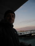 2019-02-24_18-48-05_P1500349.jpg