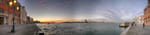 2019-02-24_19-01-15_P1500390-hdr-pan.jpg