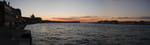 2019-02-24_19-02-37_P1500449-pan.jpg
