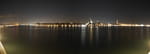 2019-02-24_22-53-38_P1500453-pan.jpg