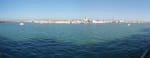 2019-02-25_10-22-47_P1500458-pan.jpg