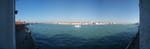 2019-02-25_10-23-11_P1500461-pan.jpg