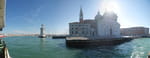 2019-02-25_11-44-01_P1500502-pan.jpg