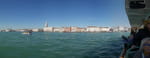 2019-02-25_11-50-39_P1500512-pan.jpg