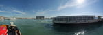 2019-02-25_12-22-05_P1500539-pan.jpg