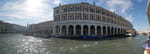 2019-02-25_12-43-54_P1500575-pan.jpg