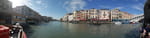 2019-02-25_12-45-50_P1500613-pan.jpg