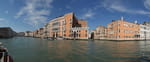 2019-02-25_12-51-43_P1500645-pan.jpg