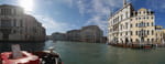 2019-02-25_12-54-14_P1500655-pan.jpg