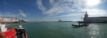 2019-02-25_13-01-50_P1500707-pan.jpg