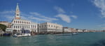 2019-02-25_13-03-32_P1500718-pan.jpg