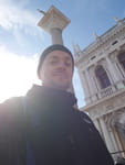 2019-02-25_13-09-13_P1500723.jpg