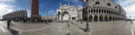 2019-02-25_13-10-38_P1500728-pan.jpg