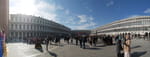 2019-02-25_13-12-00_P1500779-pan.jpg