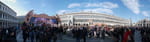 2019-02-25_13-14-31_P1500802-pan.jpg