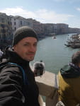 2019-02-25_13-37-44_P1500849.jpg