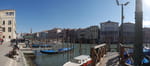 2019-02-25_13-43-48_P1500857-pan.jpg