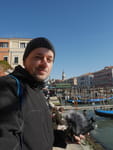 2019-02-25_13-43-55_P1500862.jpg
