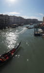 2019-02-25_13-46-56_P1500868-pan.jpg