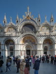 2019-02-25_14-00-31_P1500929-hdr-pan.jpg