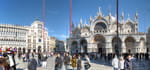 2019-02-25_14-02-06_P1500951-hdr-pan.jpg