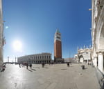 2019-02-25_14-07-15_P1500975-pan.jpg