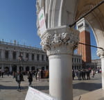 2019-02-25_14-08-50_P1510008-pan.jpg