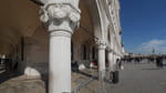 2019-02-25_14-08-53_P1510010-pan.jpg