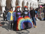 2019-02-25_14-09-22_P1510016.jpg