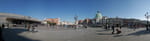 2019-02-25_15-04-28_P1510034-pan.jpg