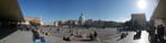 2019-02-25_15-05-07_P1510041-pan.jpg