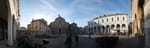 2019-02-25_16-44-25_P1510126-pan.jpg