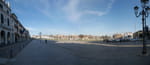 2019-02-25_17-03-13_P1510153-pan.jpg