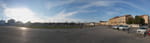 2019-02-25_17-31-08_P1510212-pan.jpg
