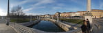 2019-02-25_17-32-16_P1510220-pan.jpg